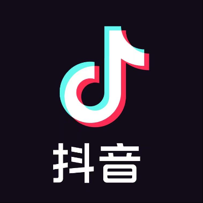 固镇抖音云仓一件代发，抖音电子面单快递仓储代发