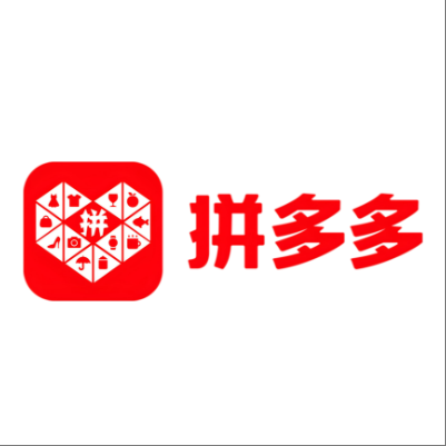  固镇拼多多云仓一件代发，拼多多电子面单快递仓储代发