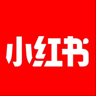  固镇小红书云仓一件代发，小红书电子面单快递仓储代发