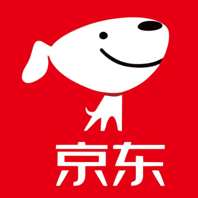  固镇京东云仓一件代发，京东电子面单快递仓储代发