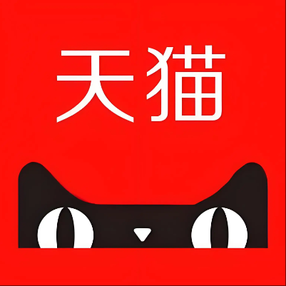固镇天猫云仓一件代发，天猫电子面单快递仓储代发