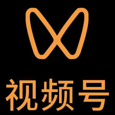 固镇微信视频号多云仓一件代发，微信视频号电子面单快递仓储代发