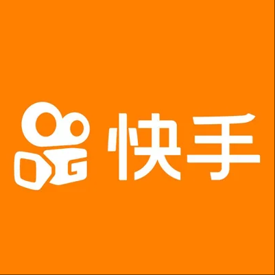  固镇快手云仓一件代发，快手电子面单快递仓储代发